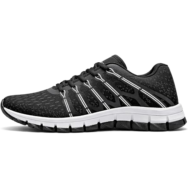 Vibram Tênis aquático masculino FiveFingers V-Aqua, Cinza, 9.5-10